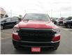 2022 RAM 1500 Big Horn (Stk: 22137) in Perth - Image 2 of 16