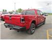 2022 RAM 1500 Big Horn (Stk: 22137) in Perth - Image 4 of 16
