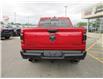 2022 RAM 1500 Big Horn (Stk: 22137) in Perth - Image 5 of 16