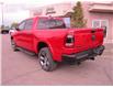 2022 RAM 1500 Big Horn (Stk: 22137) in Perth - Image 7 of 16