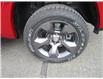 2022 RAM 1500 Big Horn (Stk: 22137) in Perth - Image 8 of 16
