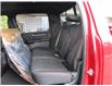 2022 RAM 1500 Big Horn (Stk: 22137) in Perth - Image 9 of 16
