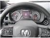 2022 RAM 1500 Big Horn (Stk: 22137) in Perth - Image 11 of 16