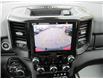 2022 RAM 1500 Big Horn (Stk: 22137) in Perth - Image 12 of 16