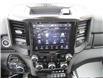 2022 RAM 1500 Big Horn (Stk: 22137) in Perth - Image 13 of 16