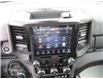 2022 RAM 1500 Big Horn (Stk: 22137) in Perth - Image 15 of 16