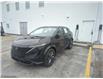 2023 Nissan Ariya EVOLVE+ (Stk: 23139) in Sarnia - Image 1 of 1