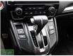 2022 Honda CR-V Sport (Stk: 2300300A) in North York - Image 23 of 30
