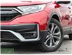2022 Honda CR-V Sport (Stk: 2300300A) in North York - Image 9 of 30