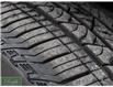 2022 Honda CR-V Sport (Stk: 2300300A) in North York - Image 11 of 30