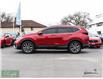 2022 Honda CR-V Sport (Stk: 2300300A) in North York - Image 2 of 30