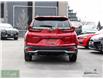 2022 Honda CR-V Sport (Stk: 2300300A) in North York - Image 4 of 30