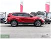 2022 Honda CR-V Sport (Stk: 2300300A) in North York - Image 6 of 30