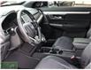 2022 Honda CR-V Sport (Stk: 2300300A) in North York - Image 13 of 30