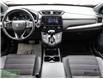 2022 Honda CR-V Sport (Stk: 2300300A) in North York - Image 18 of 30