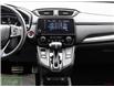 2022 Honda CR-V Sport (Stk: 2300300A) in North York - Image 19 of 30