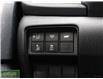 2022 Honda CR-V Sport (Stk: 2300300A) in North York - Image 25 of 30