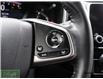 2022 Honda CR-V Sport (Stk: 2300300A) in North York - Image 16 of 30