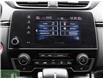 2022 Honda CR-V Sport (Stk: 2300300A) in North York - Image 20 of 30