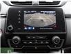2022 Honda CR-V Sport (Stk: 2300300A) in North York - Image 21 of 30