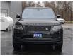 2022 Land Rover Range Rover P400 Westminster (Stk: P9231) in Windsor - Image 2 of 25