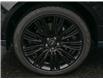 2022 Land Rover Range Rover P400 Westminster (Stk: P9231) in Windsor - Image 4 of 25
