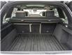 2022 Land Rover Range Rover P400 Westminster (Stk: P9231) in Windsor - Image 6 of 25