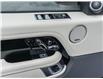 2022 Land Rover Range Rover P400 Westminster (Stk: P9231) in Windsor - Image 7 of 25