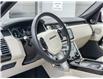 2022 Land Rover Range Rover P400 Westminster (Stk: P9231) in Windsor - Image 8 of 25