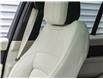 2022 Land Rover Range Rover P400 Westminster (Stk: P9231) in Windsor - Image 9 of 25