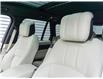 2022 Land Rover Range Rover P400 Westminster (Stk: P9231) in Windsor - Image 10 of 25
