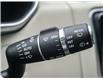 2022 Land Rover Range Rover P400 Westminster (Stk: P9231) in Windsor - Image 13 of 25