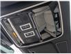2022 Land Rover Range Rover P400 Westminster (Stk: P9231) in Windsor - Image 16 of 25