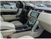 2022 Land Rover Range Rover P400 Westminster (Stk: P9231) in Windsor - Image 21 of 25
