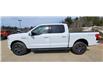 2023 Ford F-150 Lightning  (Stk: F530) in Miramichi - Image 2 of 13