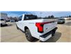 2023 Ford F-150 Lightning  (Stk: F530) in Miramichi - Image 3 of 13