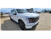 2023 Ford F-150 Lightning  (Stk: F530) in Miramichi - Image 7 of 13