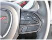 2023 Dodge Charger SXT (Stk: CH2303) in Red Deer - Image 13 of 19