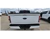 2023 Ford F-150  (Stk: F529) in Miramichi - Image 4 of 12