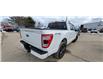 2023 Ford F-150  (Stk: F529) in Miramichi - Image 5 of 12