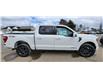 2023 Ford F-150  (Stk: F529) in Miramichi - Image 6 of 12
