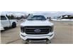 2023 Ford F-150  (Stk: F529) in Miramichi - Image 8 of 12