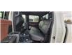 2023 Ford F-150  (Stk: F529) in Miramichi - Image 10 of 12