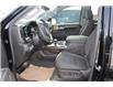 2023 GMC Sierra 1500 Elevation (Stk: 23080) in Swan River - Image 9 of 22