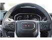 2023 GMC Sierra 1500 Elevation (Stk: 23080) in Swan River - Image 12 of 22