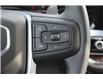 2023 GMC Sierra 1500 Elevation (Stk: 23080) in Swan River - Image 15 of 22