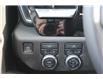 2023 GMC Sierra 1500 Elevation (Stk: 23080) in Swan River - Image 13 of 22