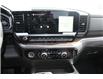 2023 GMC Sierra 1500 Elevation (Stk: 23080) in Swan River - Image 17 of 22