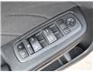 2023 Dodge Charger SXT (Stk: CH2304) in Red Deer - Image 7 of 18