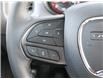 2023 Dodge Charger SXT (Stk: CH2304) in Red Deer - Image 11 of 18